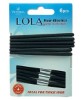 Lola Hair Elastics 10A1