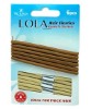 Lola Hair Elastics 10A3