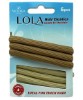 Lola Hair Elastics 19A2