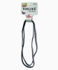 Mohawk Non Slip Hair Band 45A1