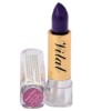 Moisturizing Lipstick African Ruby