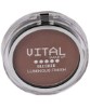 Luminous Finish Blusher 06 Brick Red