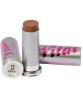 Oil Free Foundation Stick FS 08