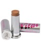 Oil Free Foundation Stick FS 8 2