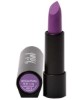 Matte Lipstick African Ruby