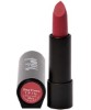 Matte Lipstick Blue Flame