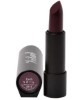 Matte Lipstick Earth