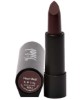 Matte Lipstick Heart Beat