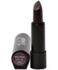 Matte Lipstick Heart Throb