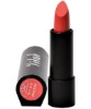 Matte Lipstick Hot N Tempt