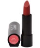 Matte Lipstick Kiss