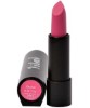 Matte Lipstick Orchid