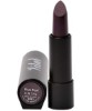 Matte Lipstick Plum Pout