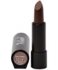 Matte Lipstick Raw Coffee