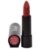 Matte Lipstick Red Flame