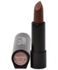 Matte Lipstick Spicy Brown