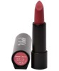 Matte Lipstick Sweet Cherry