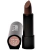 Matte Lipstick Truffle Cream