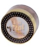 Translucent Loose Powder LS 03