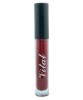 Matte Lip Gloss Color 02