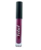 Matte Lip Gloss Color 06