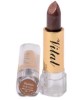 Moisturizing Lipstick Rumber