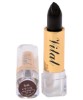 Moisturizing Lipstick Teak