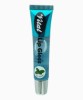 Lip Gloss 04 Mint With Glitter