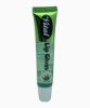 Super Shine Lip Gloss Aloe Vera