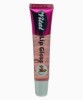 Super Shine Lip Gloss Rosehip
