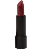 Matte Lipstick Vamp