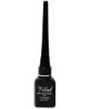 Waterproof Dip Eyeliner Black
