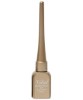 Waterproof Dip Eyeliner Gold