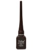 Waterproof Dip Eyeliner Brown