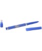 Twist Up Lip And Eye Liner Pencil Bright Blue