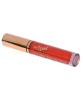Lip Gloss Extreme Shine 07 Red