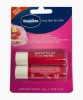 Rosy Lips Lip Care Value Pack