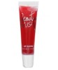 Beauty Rush Lip Gloss Juiced Berry