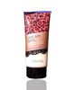 Dream Girl Indulgent Body Cream Special Offer