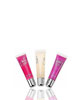 Beauty Rush Lip Gloss