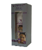Visible Solution Cleanser