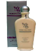Visible Solution Beautifying And Skin Lightening Milk
