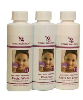 Visible Solution Complete Skin Care Set