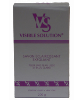 Visible Solution Whitening Exfoliating Soap