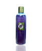Romantic Wish Luxurious Shower Gel