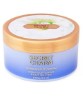 Secret Charm Deep Softening Body Butter