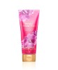 Total Attraction  Hand And Body Cream