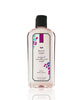 Wild at Heart Sensual Vanilla and Musk Daily Body Wash