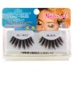 Victorus Eye Lashes VC 0023 Black 