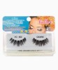 Victorus Eye Lashes  DESIRE VC 002 